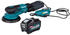 Makita BO002