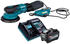 Makita BO002
