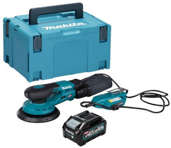 Makita BO002CGM101+ Makpac