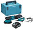Makita BO002