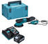 Makita BO002