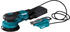 Makita BO003CGZ