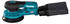 Makita BO003CGZ