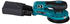 Makita BO003CGZ