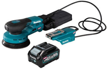 Makita BO003CGM1