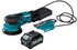 Makita BO003CG