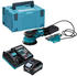 Makita BO003CG