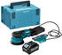 Makita BO003CG