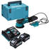 Makita BO003CG