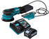 Makita BO003CG