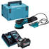 Makita BO003CG