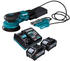 Makita BO003CG