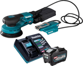 Makita BO003CGT101 + DC40RA