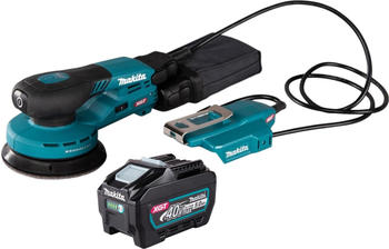 Makita BO003CGT1