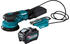 Makita BO003CG