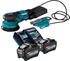 Makita BO003CG
