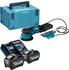 Makita BO003CG