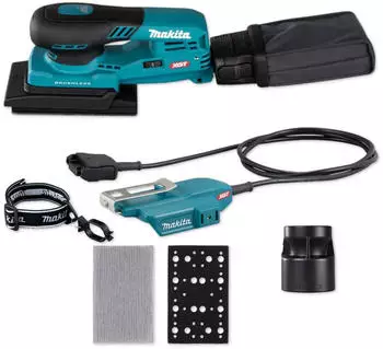 Makita BO005CGZ