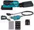 Makita BO005CG