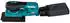 Makita BO005CG