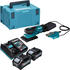 Makita BO005CG