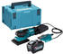 Makita BO005CG