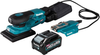 Makita BO005CGM1