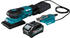 Makita BO005CG