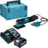 Makita BO005CG