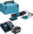 Makita BO005CG