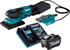 Makita BO005CG