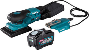 Makita BO005CGT1