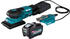 Makita BO005CG