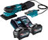 Makita BO005CG