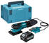 Makita BO005CG