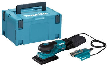 Makita BO005CGZ01