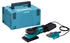 Makita BO005CG