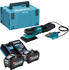 Makita BO005CG
