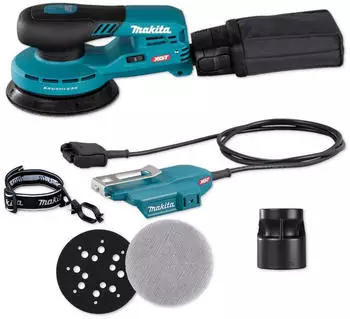 Makita BO001CGZ