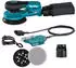 Makita BO001CGZ