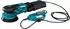 Makita BO001CGZ