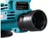 Makita BO001CGZ