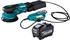 Makita BO001CG