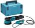 Makita BO001CG