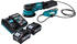 Makita BO001CG