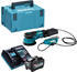 Makita BO001CG
