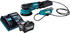 Makita BO001CG