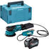 Makita BO001CG