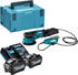 Makita BO001CG
