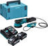 Makita BO001CG